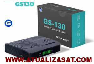 g140-globalsat-300x206 GLOBALSAT GS 130 ATUALIZAÇÃO 177 08/07/22