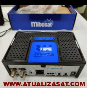 mibosat-2-294x300  