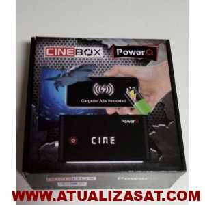 177939ac0d68805664475cae5377a08a1-ed58a2fcfa4d04069816270907245425-1024-1024-300x300  