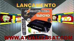 AZAMERICA-S2010  