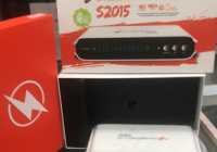 AZAMERICA-S2015-200x140  