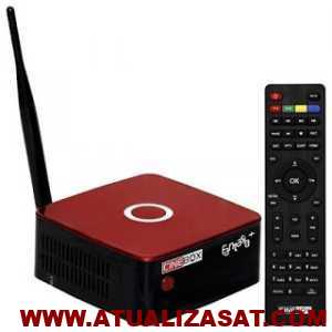 CINEBOX-FANTASIA-PLUS-300x300  