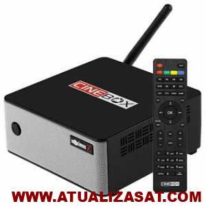 CINEBOX-MAXIMUS-Z-300x300  