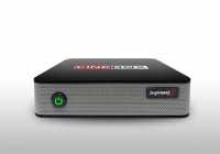 CINEBOX-SUPREMO-S-1-200x140  