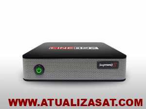 CINEBOX-SUPREMO-S-1-300x225  