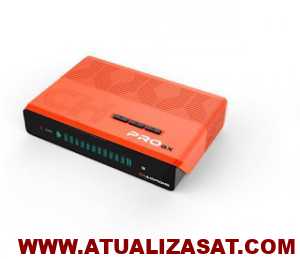 azamerica-champions-gx-pro-300x259  