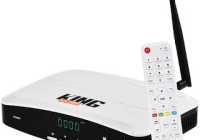 azamerica-king-gx-pro-200x140  