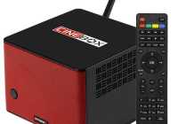 cinebox-extremo-200x140  