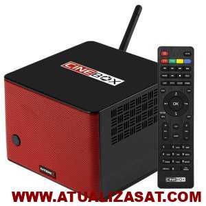 cinebox-extremo-300x300  