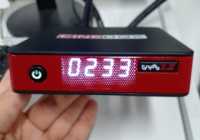 cinebox-fantasia-zII-200x140  