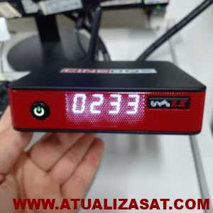 cinebox-fantasia-zII-300x300  