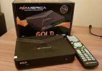 AZAMERICA-GOLD-200x140  