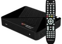 AZAMERICA-S1007-NEW-1-200x140  