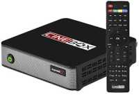 CINEBOX-SUPREMO-S-200x140  