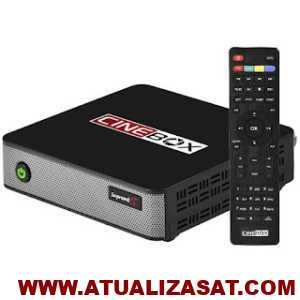 CINEBOX-SUPREMO-S-300x300  