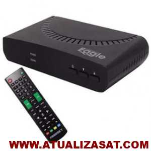 FREESKY-EAGLE-300x300  