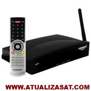 FREESKY-MAX-HD-PLUS-300x300 FREESKY MAX HD PLUS NOVA ATUALIZAÇÃO 173 14/10/22