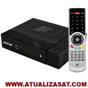 Freesky-Max-hd-300x300  