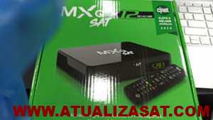 MXQ-X12-300x169 MXQSAT X12 ATUALIZAÇÃO 1.14.10.11 12/10/22