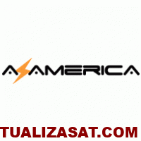 azamerica-AZAMERICA-APK-AZTV- AZAMERICA APK AZTV + ATUALIZAÇÃO 1.341 12/10/22