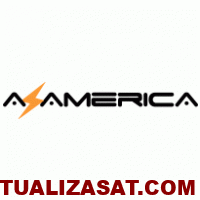 azamerica  