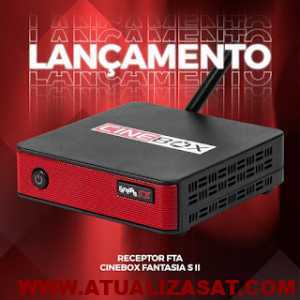 cinebox-fantasia-s2-300x300  