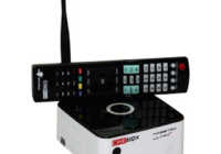 CINEBOX-MAESTRO-ULTRA-PLUS-200x140  