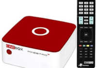 CINEBOX-MAESTRO-plus-200x140  