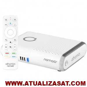 athomics-nomads-original-300x300  