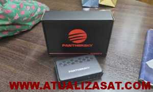freesky-panthersky-power-300x181 FREESKY PANTHERSKY POWER PLUS ( CHILE ) 1.03 ATUALIZAÇÃO 26/10/22