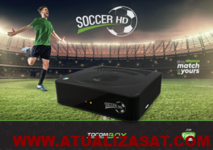 lfmz6rb-300x211 TOCOMBOX SOCCER HD LOADER RECOVERY TOOLS 28/10/22