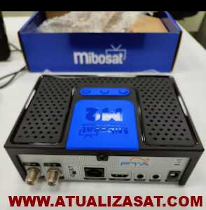 mibosat-2-294x300  