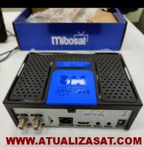 mibosat-2-294x300 MIBOSAT M2 ATUALIZAÇÃO 4.090 26/11/22