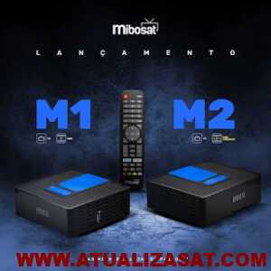 mibosat-m1m2-300x300 MIBOSAT M1 ATUALIZAÇÃO V 4.090 - 26/11/22