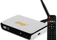 poptv-power-receptorcia-0001-800x800-1-200x140  