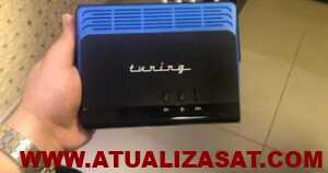 Tuning-P930-300x158  