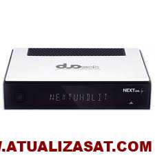 DUOSAT-NEXT-LITE  