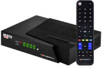 azamerica-beats-gx-pro-200x140  