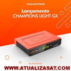 AZ-CHAMPIONS-LIGHT-300x300 AZAMERICA CHAMPIONS LIGHT GX ATUALIZAÇÃO 1.04 31/01/23