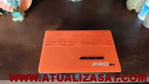 AZ-CHAMPIONS-PRO-300x169  