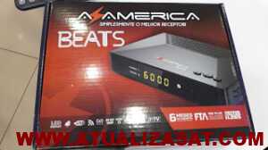 AZAMERICA-BEATS-300x168  