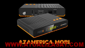 AZAMERICA-MOBI-300x170  
