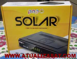 AZAMERICA-POP-SOLAR-300x228  