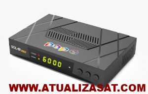 AZAMERICA-POP-SOLAR-GX-PRO-300x190  