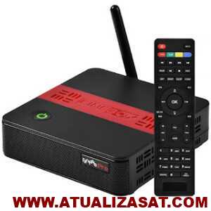 CINEBOX-FANTASIA-PRO-300x300  