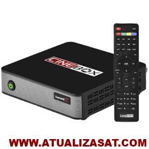 CINEBOX-SUPREMO-S-300x300 CINEBOX SUPREMO S ATUALIZAÇÃO 13/02/23