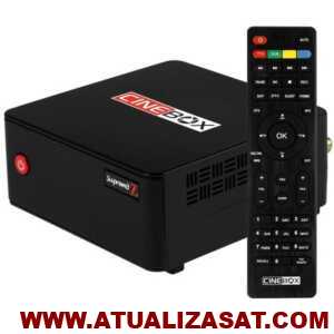 CINEBOX-SUPREMO-Z-300x300 CINEBOX SUPREMO Z ATUALIZAÇÃO 13/02/23