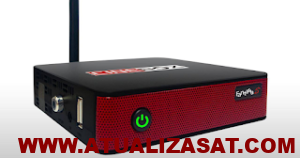 Cinebox-Fantasia-S-300x158  