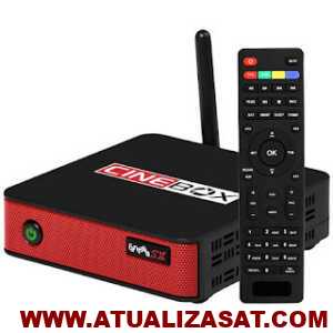 Cineox-Fantasia-S2-300x300  