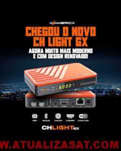 azamerica-ch-light-gx-240x300 AZAMERICA CH LIGHT GX ATUALIZAÇÃO 1.05 13/02/23
